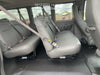 2023 CHEVROLET Express Van - Rental