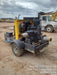 2022 ATLAS COPCO PAC F66 KD