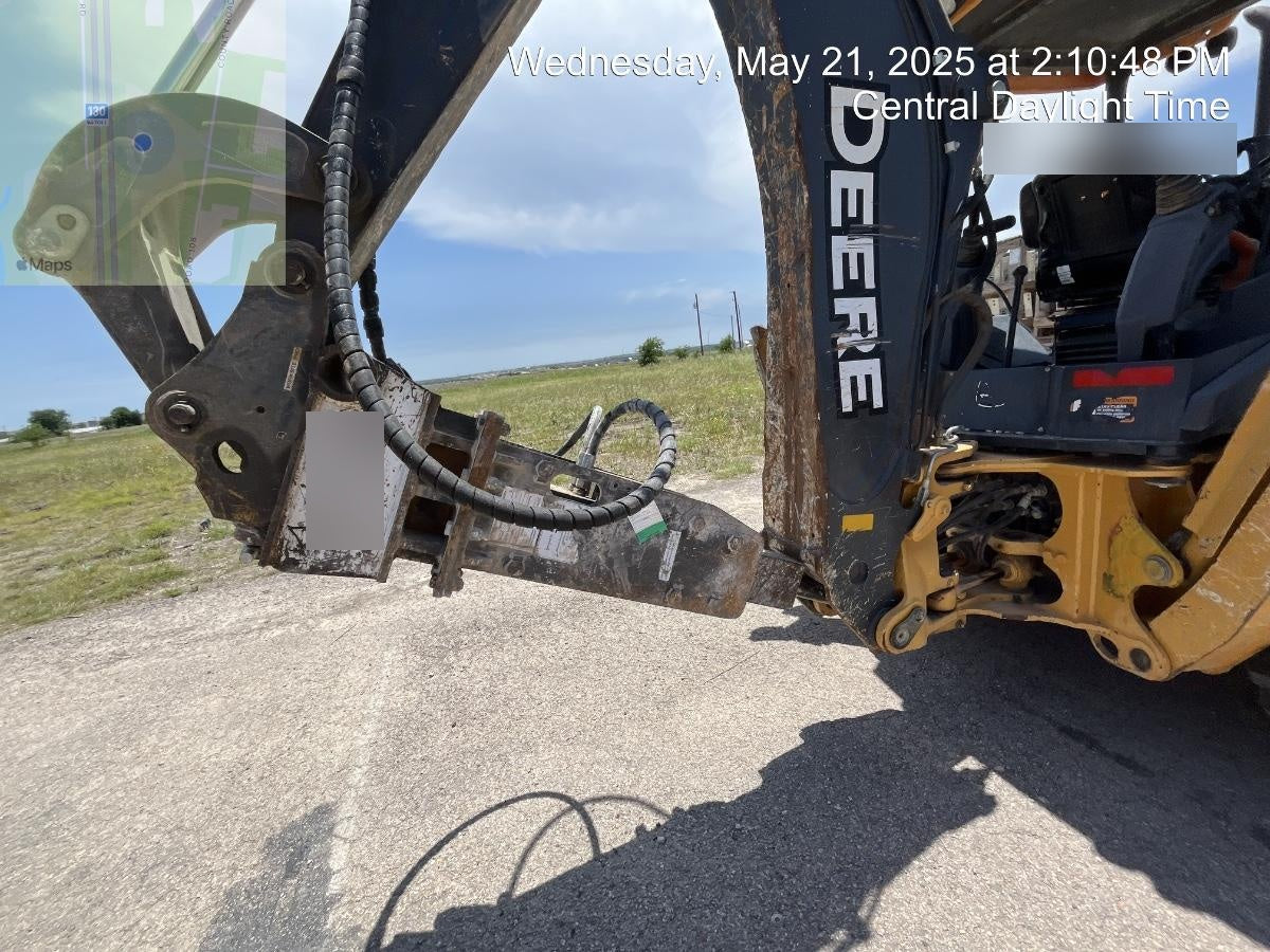 2019 TOKU TNB-6M