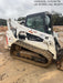 2021 BOBCAT T770