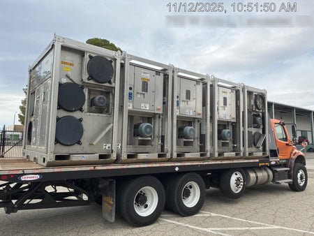 2022 CLIMATE DESIGN INTERNATIONAL MS-7500/5500