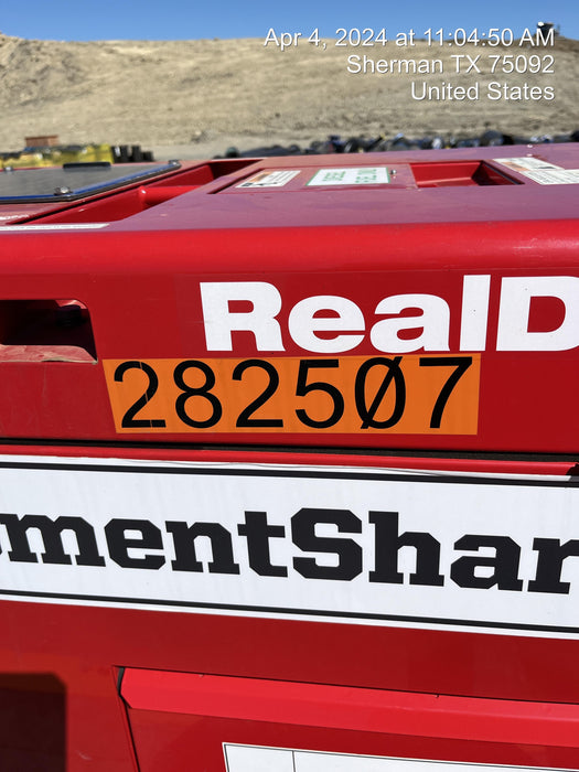 2022 Shindaiwa DGW400MDL Kubota D902 Engine, 23 HP, Dual Op Welder, Wire, Arc, Droop Stick, Tig, and CC Stick Functionality, Simulphase, 3 Phase and 1 Phase Gen Output, Single Axle NB Trlr, Slr Trckl Chrg 12V 12W, Fire Ext