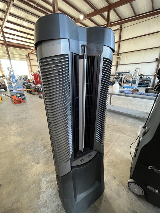 2023 VECTOR Vector Max