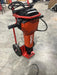 2024 HILTI TE 3000-AVR