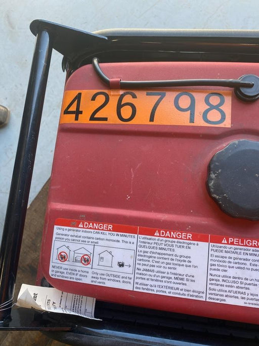 2024 MI-T-M GEN-3600-0MM0