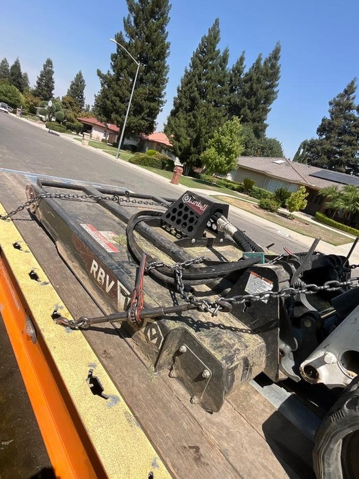 2024 VIRNIG RBV72-25