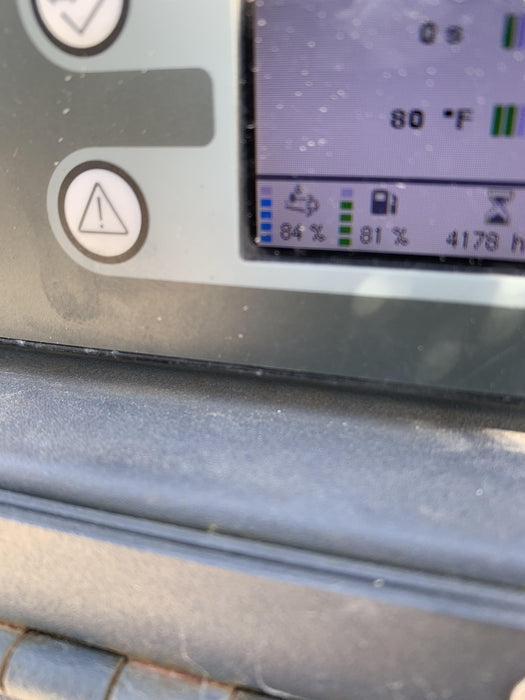 2021 RWN RWN-4NNTL-6.5OBPT-SS