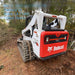 2021 BOBCAT T770