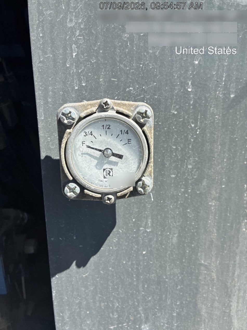 2024 SKYJACK SJ6832 RT