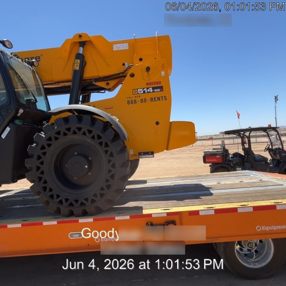 2026 JCB 514-56