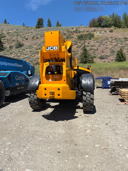 2026 JCB 510-56