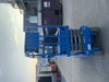 2020 Genie GS-1930 Solid Non Marking Tires, Beacon, Folding rails with half height swing gate