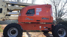 2020 JLG 450AJ