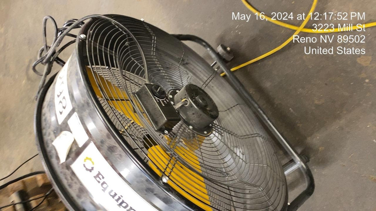 2022 PINNACLE MAC-24DCT