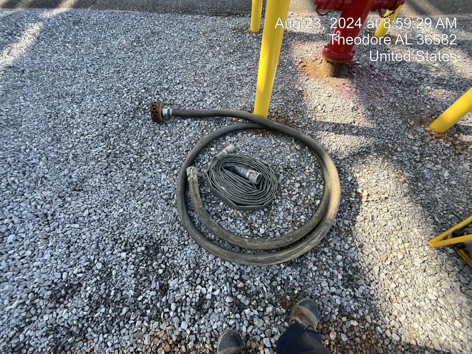 2020 WACKER NEUSON PT2A