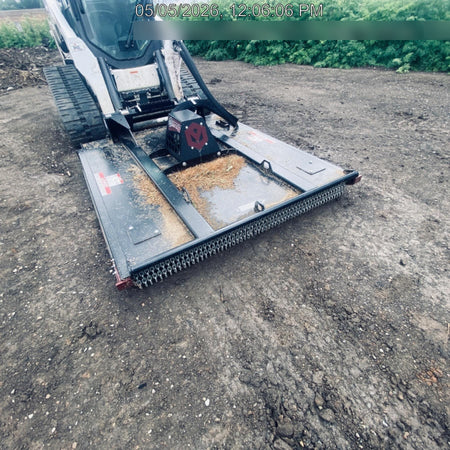 2026 VIRNIG RBV72-25