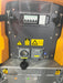 2024 ATLAS COPCO HILIGHT E3 Plus