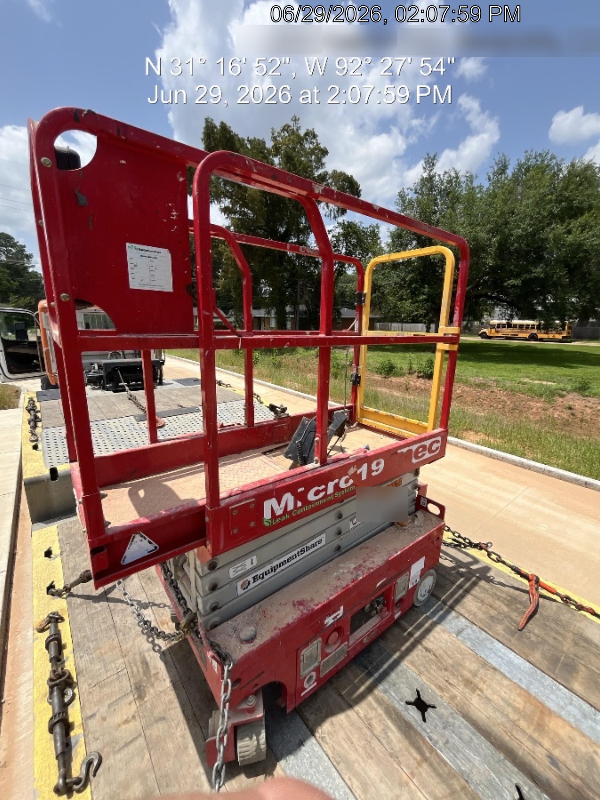 2022 MEC Micro 19