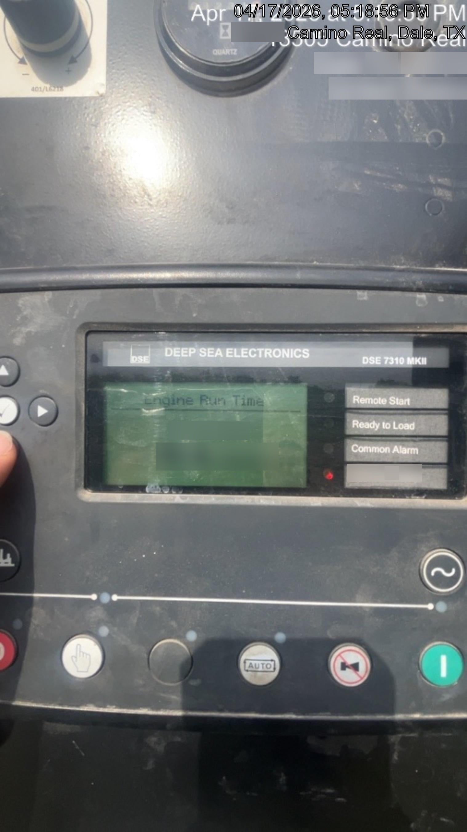 2023 JCB G125
