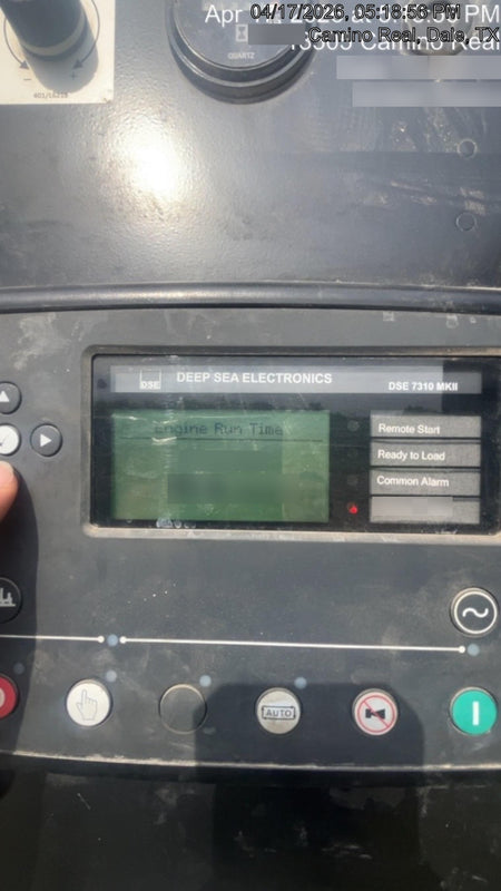 2023 JCB G125
