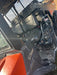 2020 KUBOTA RTV-X1140W-H (Canopy)