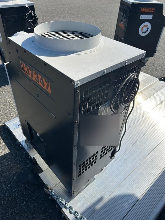 2022 KWIKOOL KPAC1411-2