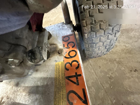 2022 SIMPSON 61096