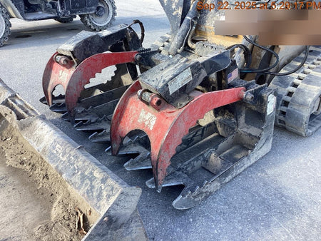 2020 MBD 20-1044