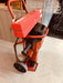 2025 HILTI TE 3000-AVR