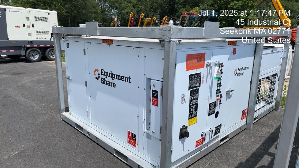 2022 SMARTECH SACP26A-SP