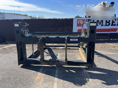 2021 ARROW MATERIAL HANDLING 049PG