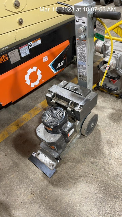 2021 NATIONAL FLOORING 5280