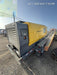 2024 ATLAS COPCO XAS 850