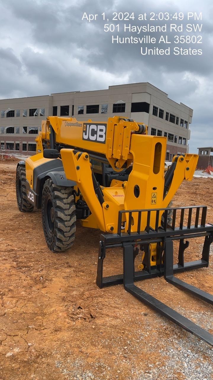 2024 JCB 510-56