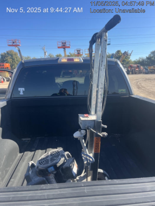 2021 NATIONAL FLOORING 550