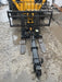 2024 STAR INDUSTRIES M1360B - Star JIB Boom