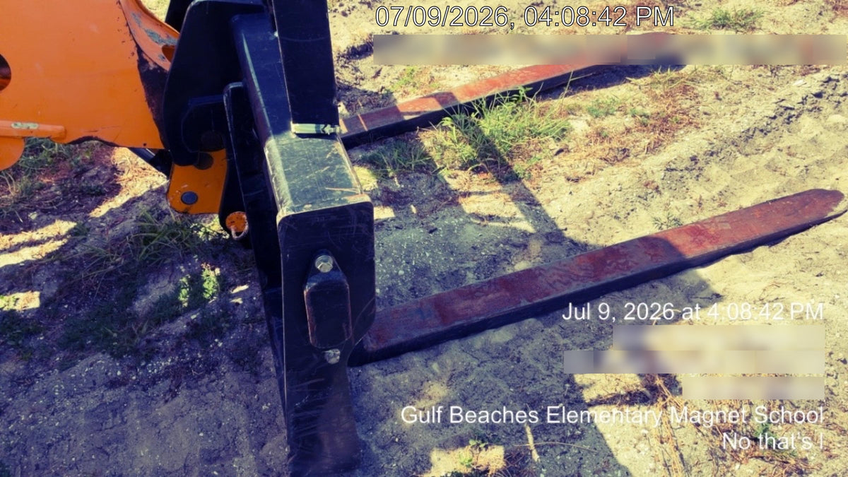 2022 JCB 510-56