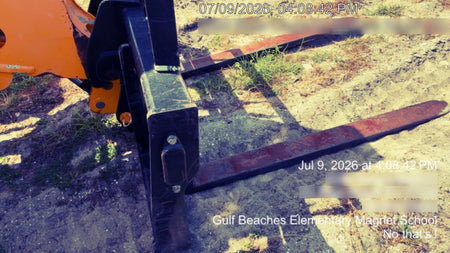 2022 JCB 510-56