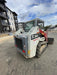 2021 TAKEUCHI TL8R2-R