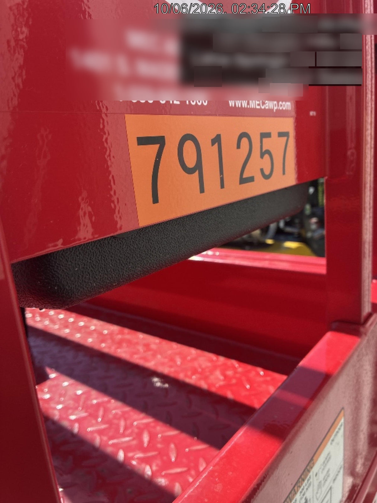 2026 MEC 3232+