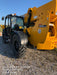 2023 JCB 510-56