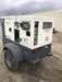 2022 ATLAS COPCO QAS45 CWK