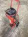 2023 HILTI TE 3000-AVR