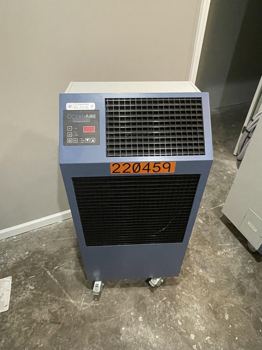 2022 OCEANAIRE OWC1811QC