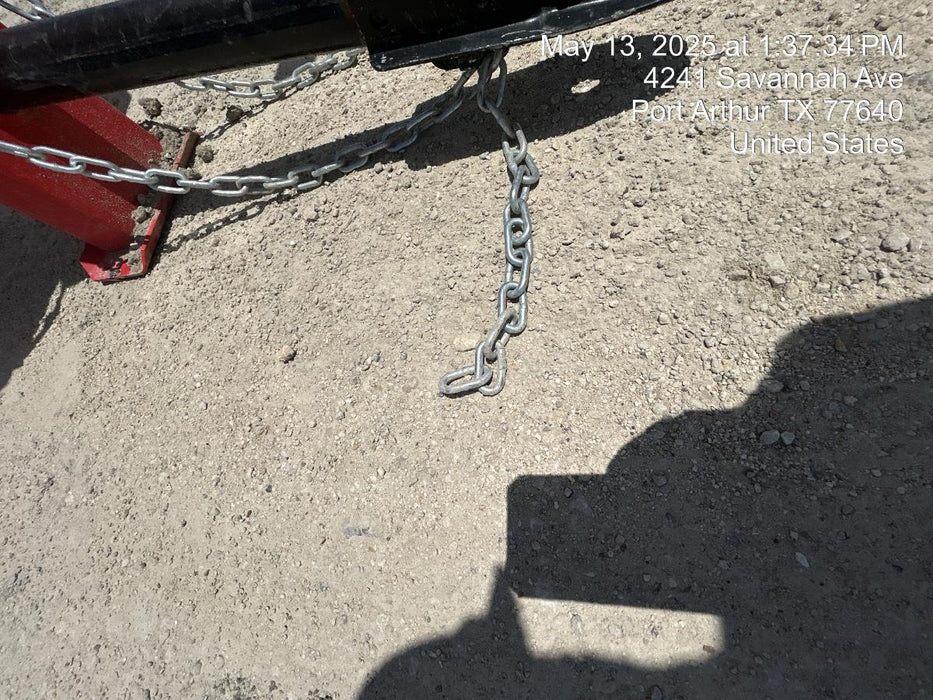 2025 MULTIQUIP WM90PH8