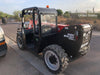 2020 MANITOU MTA5519
