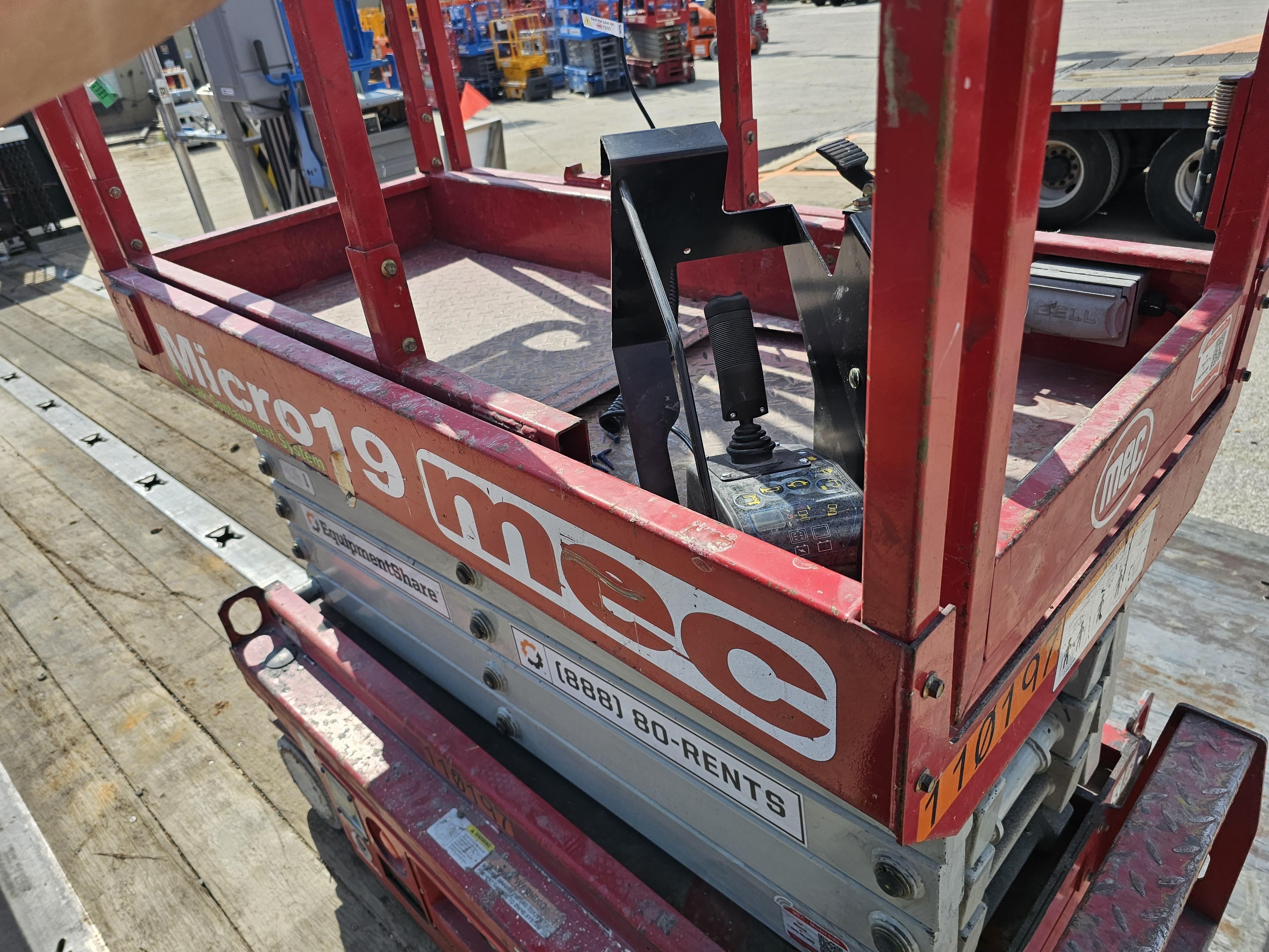 2020 MEC Micro 19