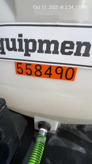 2025 MI-T-M MWT-0510-2MHD