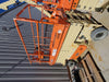 2016 JLG 3246ES JLG 3246ES Scissor Lift