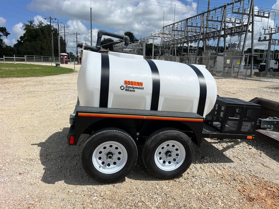 2025 MI-T-M MWT-0510-2MHD